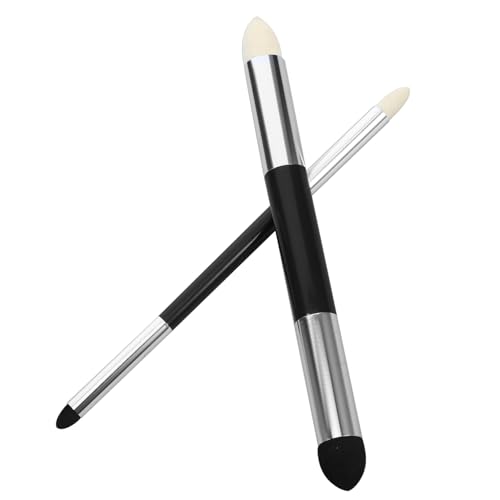 SEWACC Water-Soluble Erasers for Sketching 2 Pack of Sketch Erase Pen Blending Tools Enhance Your Artistic Creativity