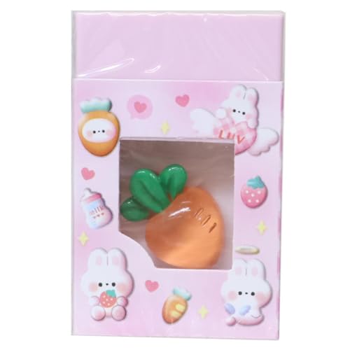 []}XRbgS/{{ N[A Vw 킢 ObY ʔ