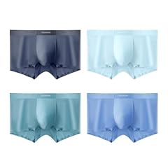 Frost Blue/Water Blue/Rime Gray/Crystal Green (Ice Silk)