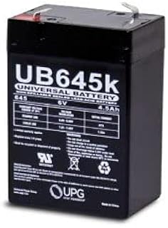 Technical Precision Replacement 20 Pack