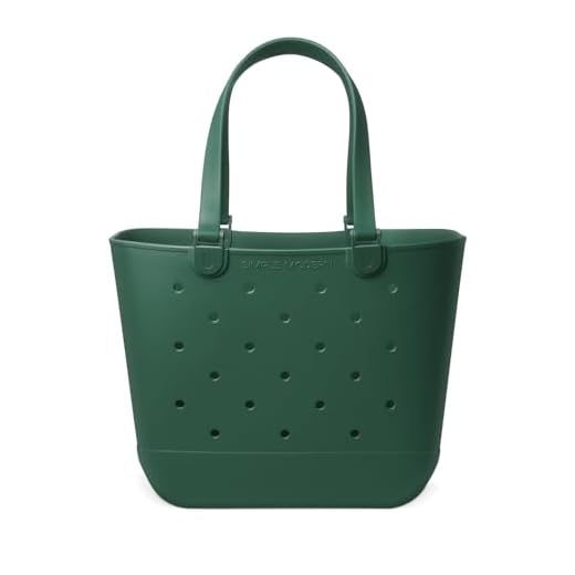 Extra-Large Waterproof Beach Bag