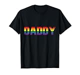 LGBT Pride Gay Lesbian Trans Queer CSD Apparel