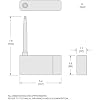 Product Photo 6