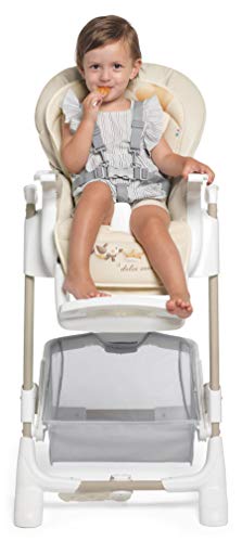 CAM il Mondo del Bambino - art.S2400/244