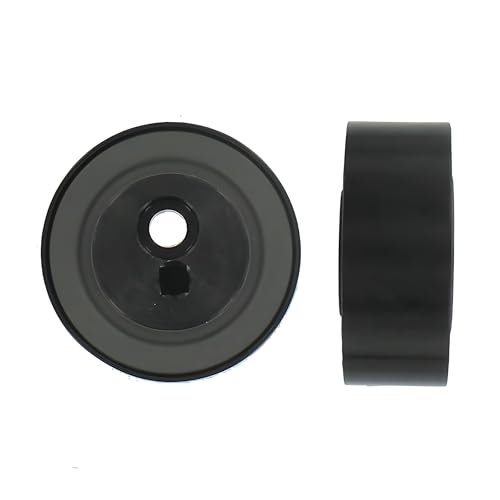 SKF VKM 33013 galet tendeur courroie alternateur et poulie d'accessoire de rechange auto
