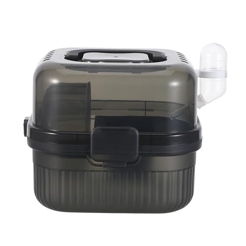 PERSELOSO ybgnX^[P[WFtFbgLAP[W - bgnX^[bgtFbgpw^ybgL[P[XLA