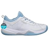 NOX Nerbo Padel Shoes EU 43