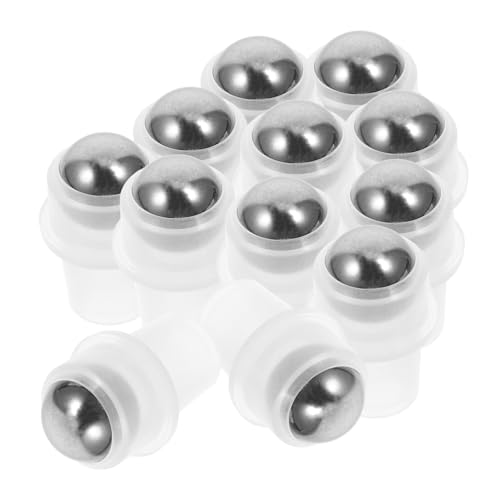 NOLITOY 20 GbZVIC[[{ggbvXeX|[[{[[I{gilbN DIY ̍ICuhp