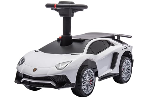 �y�������f���E�n�C�N�I���e�B�z �A�C�W���g�C�Y �������p�ߋ� �����{���M�[�j �A���F���^�h�[��SV �L�b�Y�J�[ �T�E���h�@�\ �q���p ��p�ߋ� (�z���C�g)