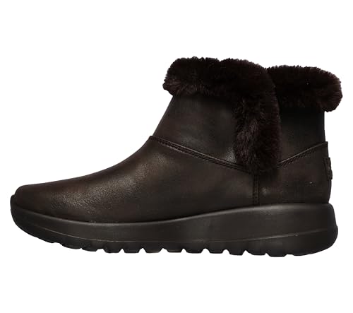 Image of Women's Skechers, On the GO Joy - Endeavor Boot