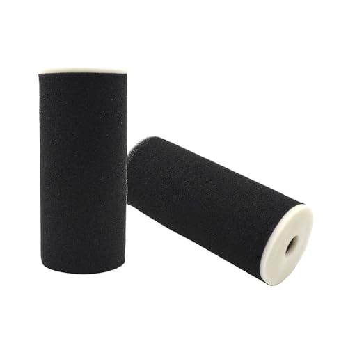 Filtre à air moto YFM350R pour stopper la surconsommation des moteurs YFM660F