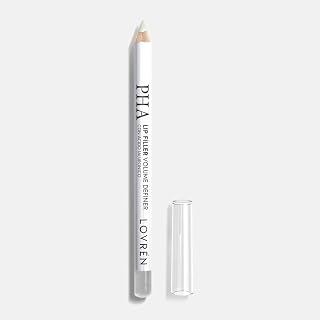 Lovren Pha Lip Filler Volume Definer Dudak Dolgusu Ve Hacim Belirleyici Dudak Kalemi