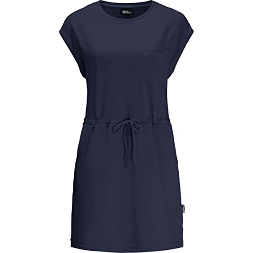 Jack Wolfskin SOMMERWALD Dress