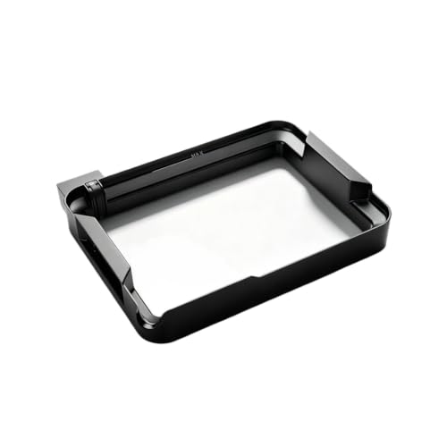 Bac NFEP pour P1 idéal pour éviter les échecs Anycubic