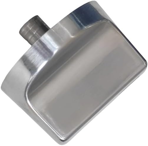#US Replacement part for 2024 W11366438 knobs Fits for Whirlpool stove W11084623 knobpart#4560256