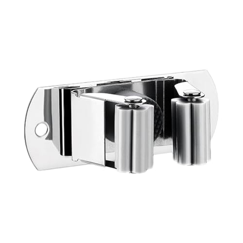 ZGHQHCDRHǊ|قz_[ - bvƂق̃I[KiCU[AFƃVxz_[ |EH[}EgK[fc[I[KiCU[AXeX|K[WщƒpK[WXg[WpXg[W[eBeBbN