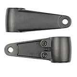 Motorcycle Mounting Bracket Sports Car Off-Road Front Fork Tube Shock Absorber Tube Headlight Brackets 35/39/41mm