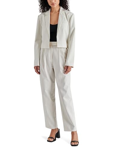 Steve Madden Apparel Women's Rumi Pant4