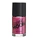 Produktbild Cosmic Moon - Metallic-Nagellack - 14ml - Für faszinierende Metallic-Nägel - Rosa