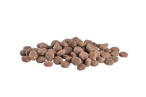 Brit Care Cane Mini Grain Free Light&Sterilised Rabbit&Salmon 2 Kg - 2