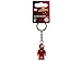 LEGO 853706 Marvel Super Heroes Invincible Iron Man Key Chain