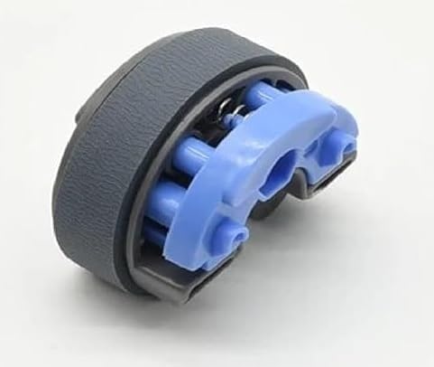 - Paper Pickup Roller for L8050 L18050 L15150 Printers (Pack of 1)