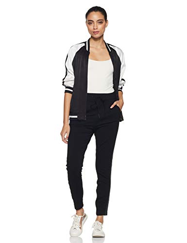 Image of VERO MODA Women's Straight Pants