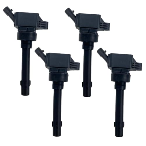 Bobines d'allumage SQRE4T15B haute performance pour Jetour X95 et Arrizo 8