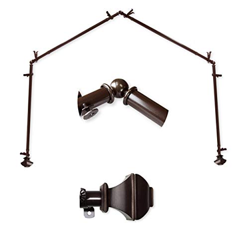 A&F Rod DÃ©cor - Phife 13/16