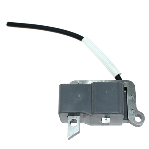 �C�O�j�b�V�����R�C�� A411001521 A411001520 A411000491 A411000490 EO PB-760LNH PB-760LNT PB-770H PB-770T S EB770 EB770RT �ƌ݊���������܂�