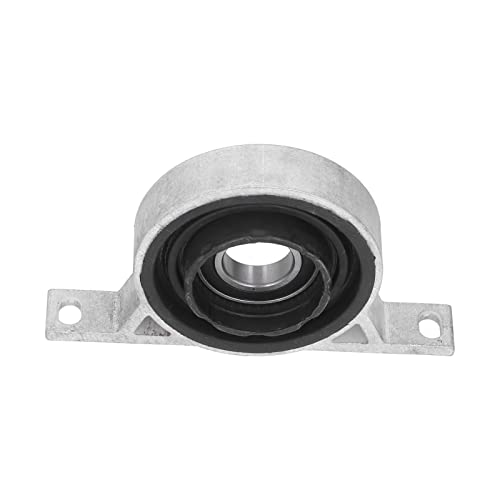 Ctcauto Drive Shaft Center Support Carrier Bearing Fit For Toyota Tacoma 1995-2012 Tundra 2000-2010 T100 1993-1998 #TOP15