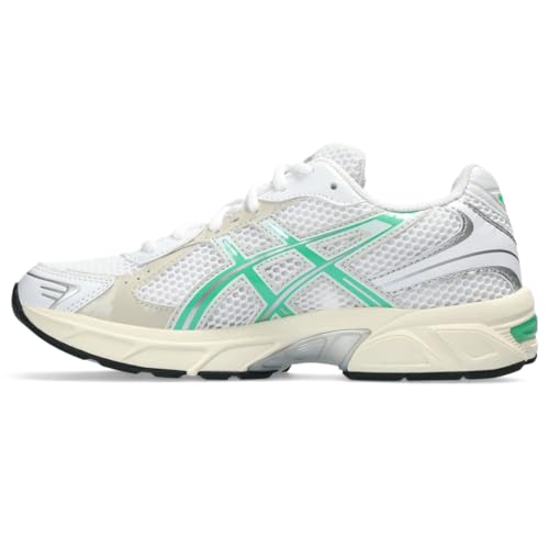 Image of ASICS Unisex GEL-1130 Sneakers