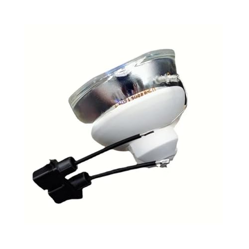 PT-DZ870 PT-DW830 PT-DX100vWFN^[pvinEWOtjET-LAD120 ET-LAD120W/ET-LAD120P ET-LAD120PW(Bare lamp)