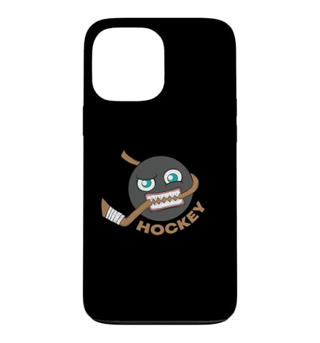 Fierce �A�C�X�z�b�P�[�p�b�N �X�}�z�P�[�X iPhone 13 Pro Max �p