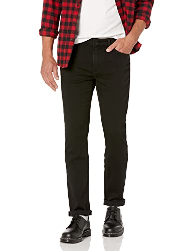 DL1961 Men's Dl Ultimate Knit Nick Slim Fit Jean