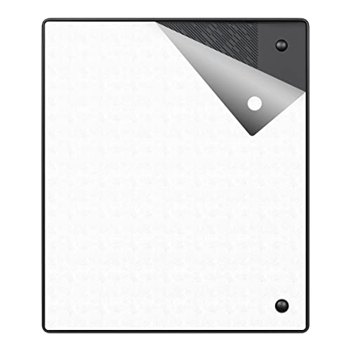 PDAH[ XLV[ Kobo Elipsa 2EΉ yU[EzCgz