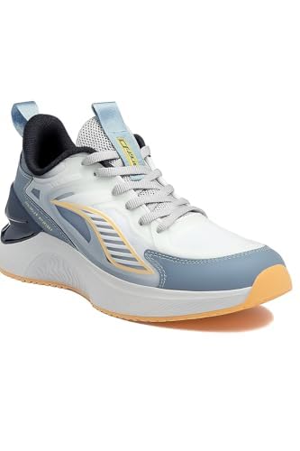 Image of Action NITRO-1401 Lightweight Sports Running Shoes for Men