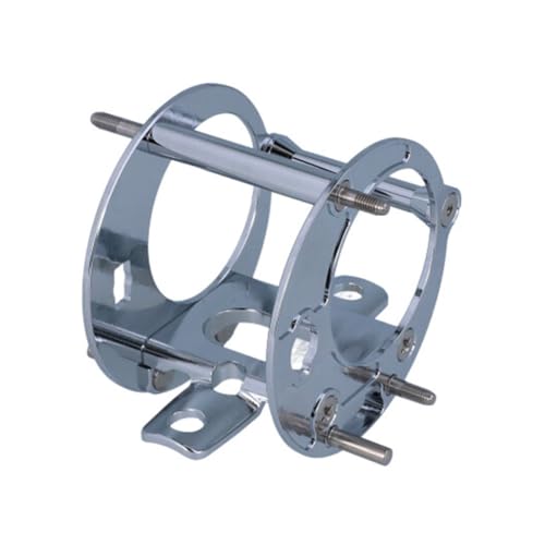 Avail(�A�x�C��) aof_mf75_2500c_lcr �A���~�I�t�Z�b�g�t���[��7.5MF(�}�V���J�b�g�t�b�g) Ambassadeur2500C�p �N����