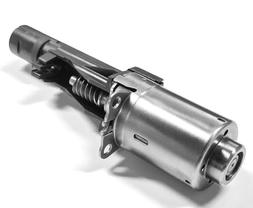 Image of 11377603979 A2C532803208 Engine Valvetronic Actuator Motor Fit for BMW N20 N55 S55