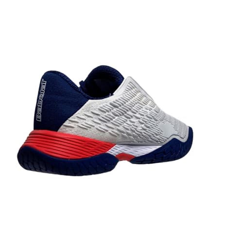 Image of Babolat Men's Propulse Fury All Court Tennis Shoes