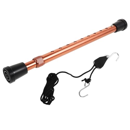 VINTORKY �Ԃ̃{���l�b�g�x�����b�h �A���~�������t�[�h�T�|�[�g�t���[�� �t�b�N�݂艺�����[�v�t �����ԏC���p���t�g�T�|�[�g�H��