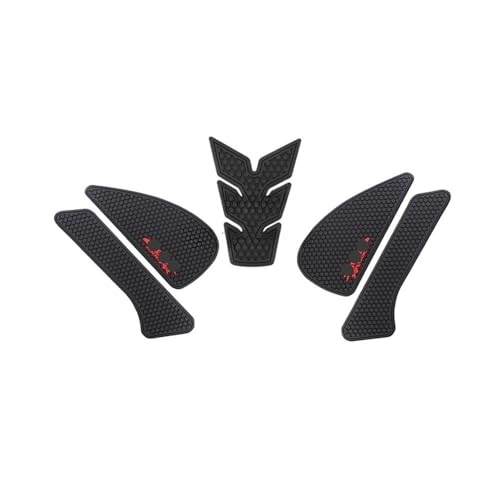 Protège réservoir CBR1000RR-R Fireblade SP stickers de protection