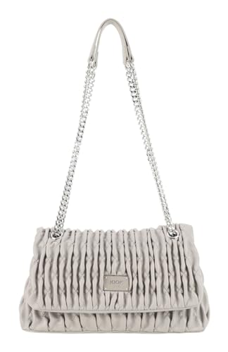 Joop sac à épaule bandoulière Ruga Emma gris sac à main tendance
