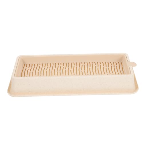 Pienso para Gatitos Advance Marca BAZEITFLOW