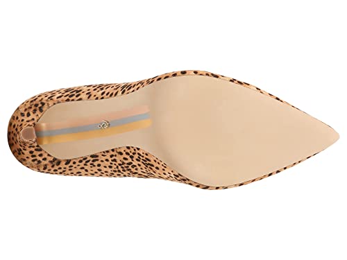 Image of Sam Edelman Women's Hazel Pointed Toe Pump