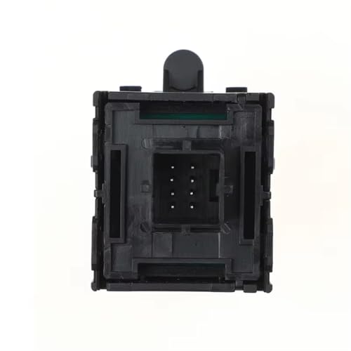 Fallo Freno Mano Electrónico Civic 2016 Arreglo Botón 35355TBAA01 5