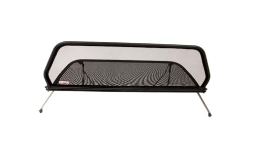 Parabrisas para Porsche 911 Tipo 993 y 964 modelo G cristal delantero