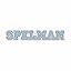 Spelman Jaguars Primary