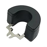 Remplacement direct : conçu spécifiquement pour les applications 622/069 W, ce flotteur stable économique s'adapte aux carburateurs Amal Concentriques des séries 600 et 900 et des modèles I, assurant une compatibilité parfaite et une fonction fiable.