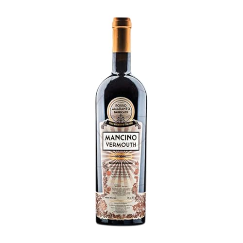 Vermut Mancino 75 cl